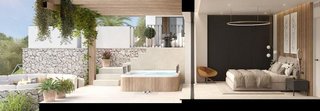 Solar en venta en Valtocado - La Alquería - La Atalaya en Mijas