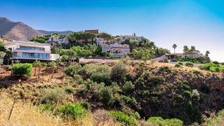 Solar en venta en Valtocado - La Alquería - La Atalaya en Mijas