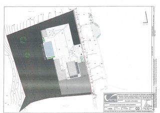 Solar en venta en Valtocado - La Alquería - La Atalaya en Mijas
