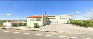 Local comercial en venta en Torredonjimeno
