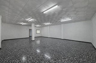 Local comercial en venta en Teulada Pueblo en Teulada