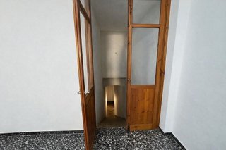 Local comercial en venta en Teulada Pueblo en Teulada