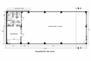 Local comercial en venta en Teulada Pueblo en Teulada
