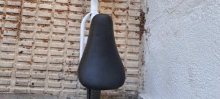 Bici sin pedales Decathlon