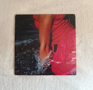 Vinilo Olivia - Physical