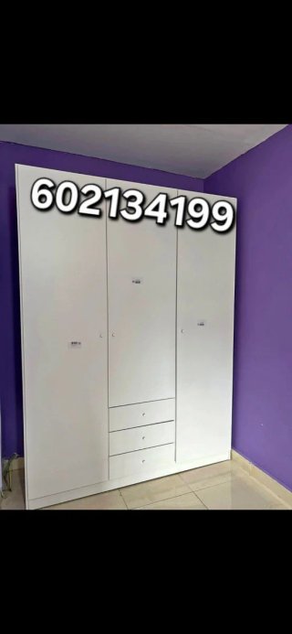 Armario 239€ nuevo