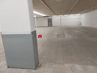 Local comercial en alquiler en L'Ametlla de Mar en Ametlla de Mar, l´