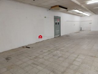 Local comercial en alquiler en L'Ametlla de Mar en Ametlla de Mar, l´