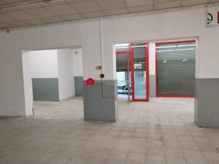 Local comercial en alquiler en L'Ametlla de Mar en Ametlla de Mar, l´