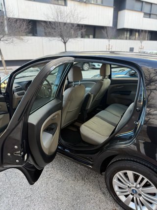 FIAT Punto 2006