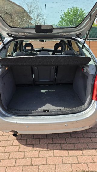 Citroen Xsara 2009