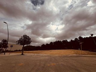 Terreno en venta en Calafell Parc - Mas Romeu en Calafell