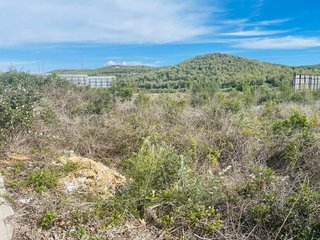 Terreno en venta en Calafell Parc - Mas Romeu en Calafell