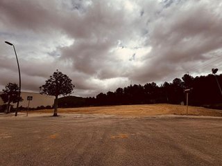 Terreno en venta en Calafell Parc - Mas Romeu en Calafell