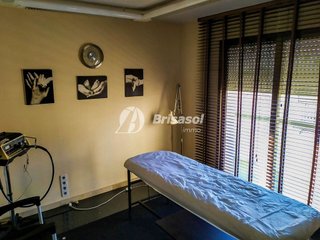 Local comercial en venta en Nou Eixample Nord en Tarragona