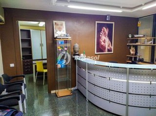 Local comercial en venta en Nou Eixample Nord en Tarragona