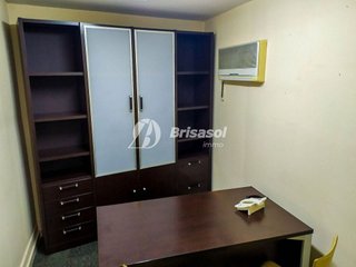 Local comercial en venta en Nou Eixample Nord en Tarragona