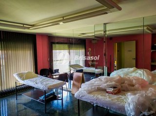 Local comercial en venta en Nou Eixample Nord en Tarragona
