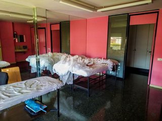 Local comercial en venta en Nou Eixample Nord en Tarragona