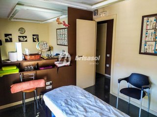 Local comercial en venta en Nou Eixample Nord en Tarragona