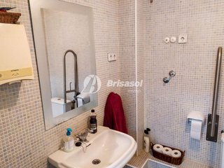Local comercial en venta en Nou Eixample Nord en Tarragona