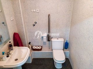 Local comercial en venta en Nou Eixample Nord en Tarragona