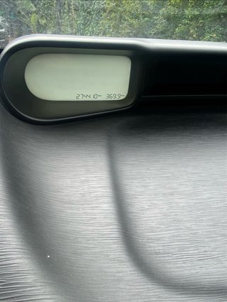 Citroen C3 Picasso 2012