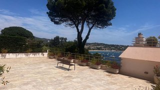 Piso en venta en Sant Pol - Volta de l'Ametller en Sant Feliu de Guíxols