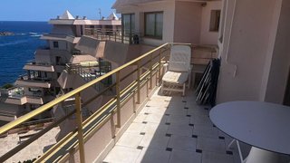 Piso en venta en Sant Pol - Volta de l'Ametller en Sant Feliu de Guíxols
