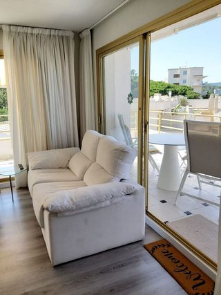 Piso en venta en Sant Pol - Volta de l'Ametller en Sant Feliu de Guíxols