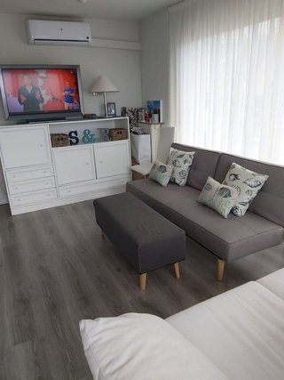 Piso en venta en Sant Pol - Volta de l'Ametller en Sant Feliu de Guíxols