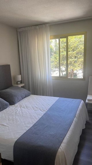 Piso en venta en Sant Pol - Volta de l'Ametller en Sant Feliu de Guíxols