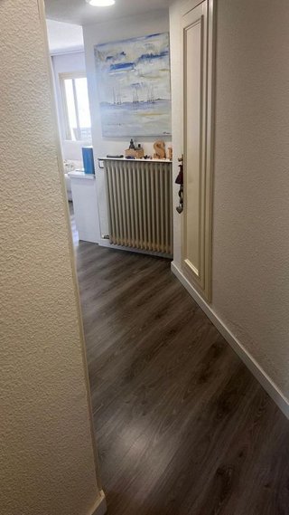 Piso en venta en Sant Pol - Volta de l'Ametller en Sant Feliu de Guíxols