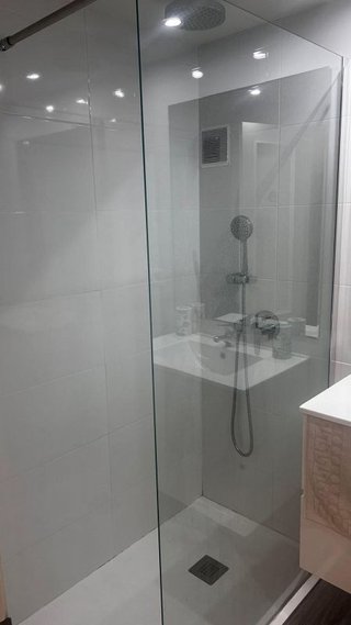 Piso en venta en Sant Pol - Volta de l'Ametller en Sant Feliu de Guíxols