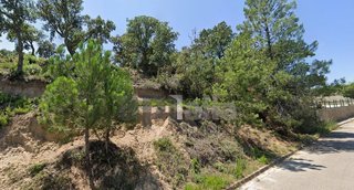 Solar en venta en Urbanitzacions en Lloret de Mar