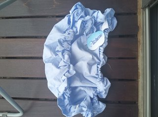 Funda capota grupo 0
