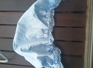 Funda capota grupo 0