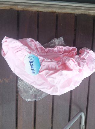 Funda capota grupo 0