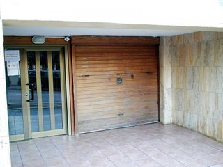 Local comercial en venta en Mas Baell - Can Carbó - El Molí en Lloret de Mar