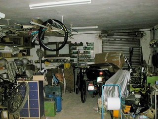 Local comercial en venta en Mas Baell - Can Carbó - El Molí en Lloret de Mar