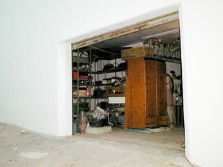 Local comercial en venta en Mas Baell - Can Carbó - El Molí en Lloret de Mar