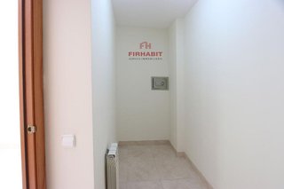 Local comercial en alquiler en Arenys de Mar