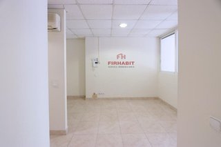 Local comercial en alquiler en Arenys de Mar