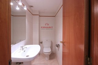 Local comercial en alquiler en Arenys de Mar