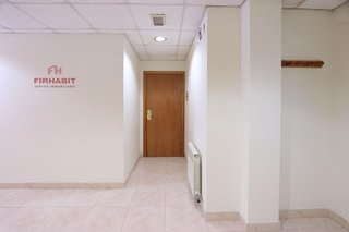 Local comercial en alquiler en Arenys de Mar