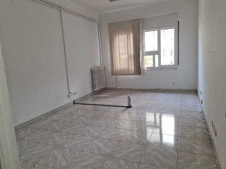 Oficina en alquiler en La Dreta de l'Eixample en Barcelona