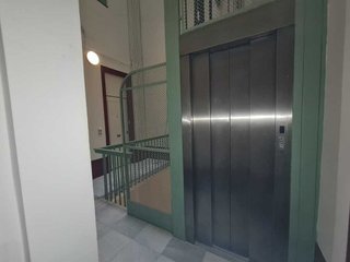 Oficina en alquiler en La Dreta de l'Eixample en Barcelona