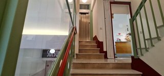 Oficina en alquiler en La Dreta de l'Eixample en Barcelona