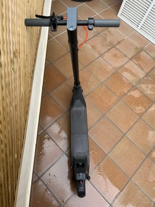 Patinete Eléctrico Xiaomi mi 4 lite