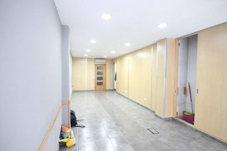 Local comercial en alquiler en Olesa de Montserrat
